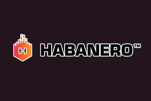 Habanero Logo