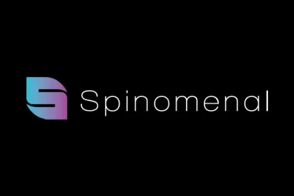 Spinomenal Logo
