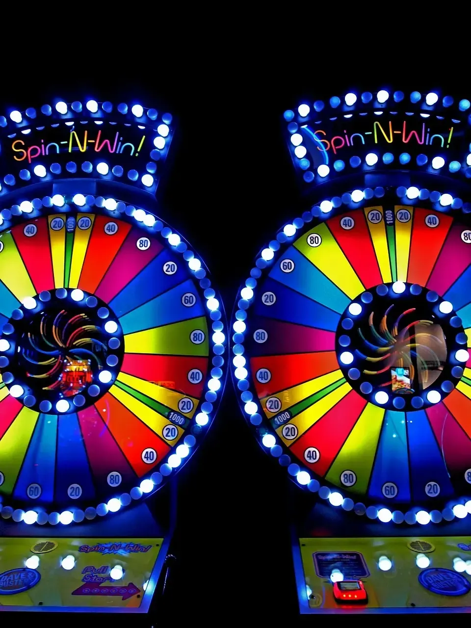 Top-Rated Best Buy Bonus Slots