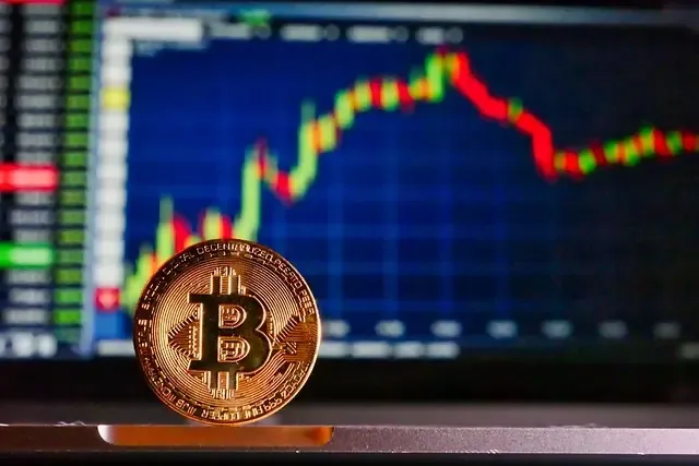 Crypto Casinos or Traditional Gambling