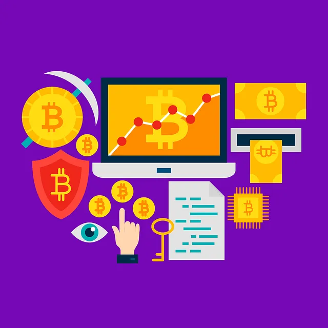 Best crypto casino according to your playing style