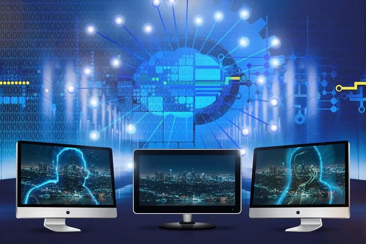Understanding SEI Blockchain Technology