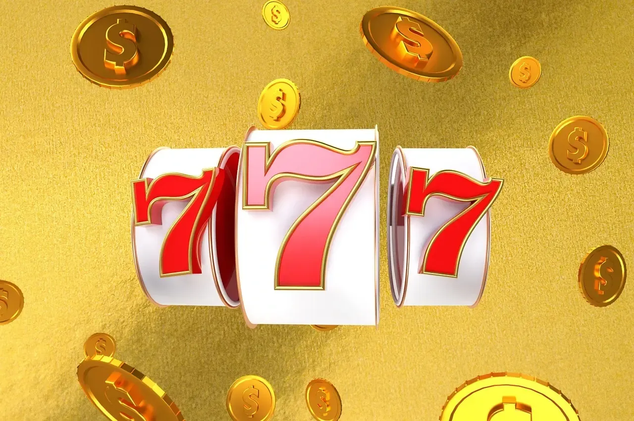How Do Video Slots Work? Key Features Explained