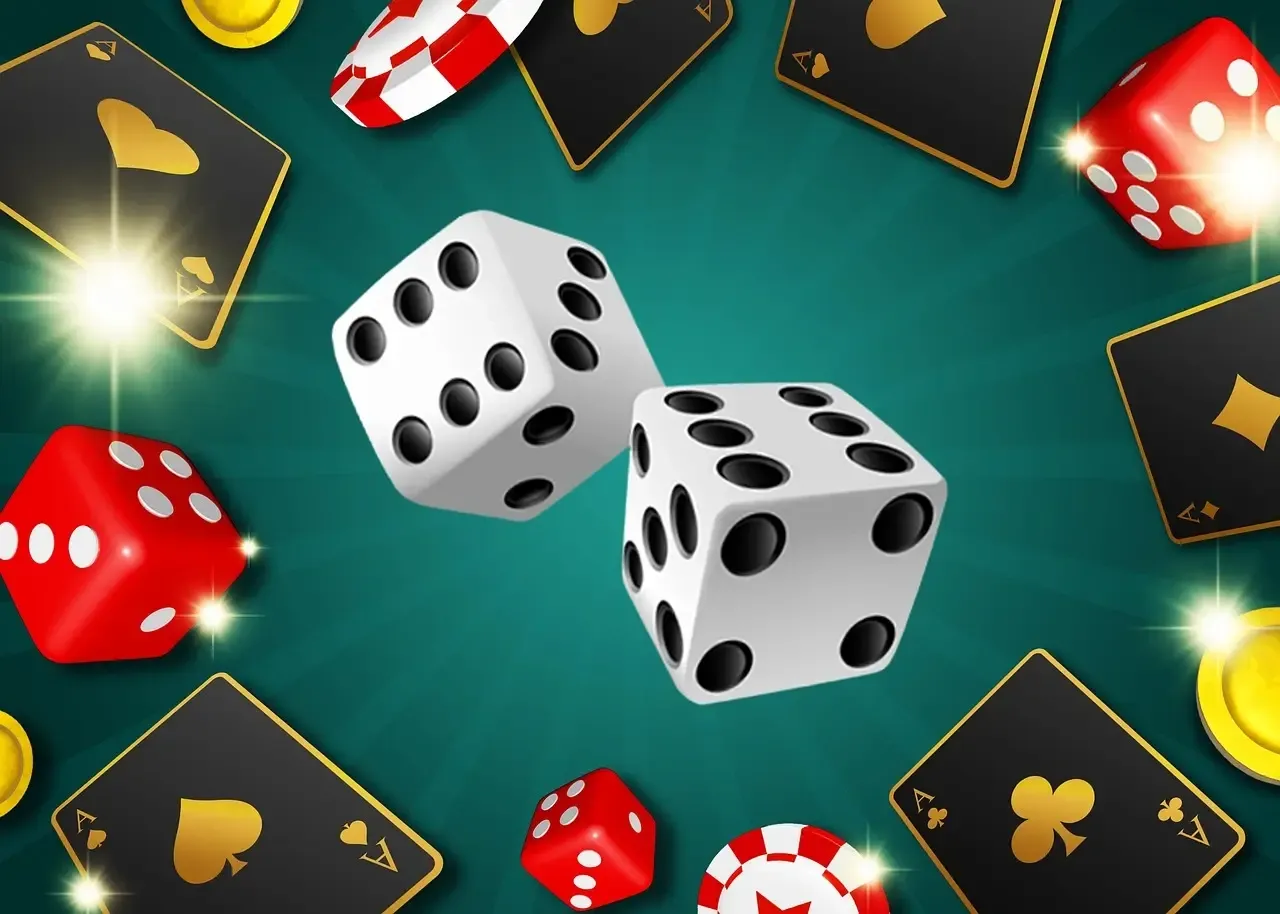 Top VIP Casinos