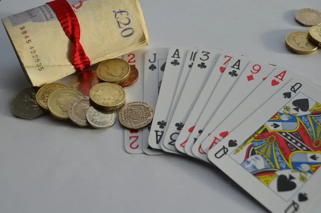 Risk-Free Bets