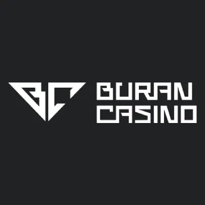 Buran Logo