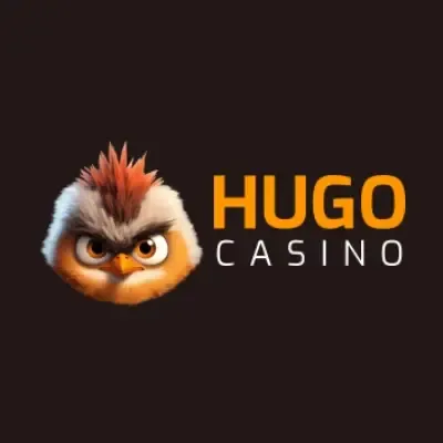 Hugo Logo