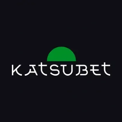 KatsuBet Logo
