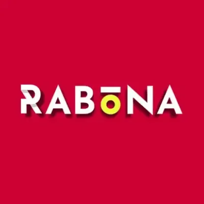Rabona Logo