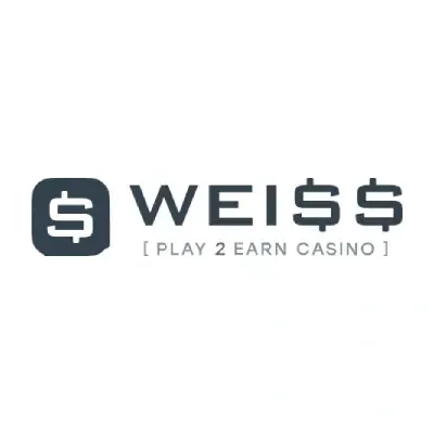 Weiss Logo