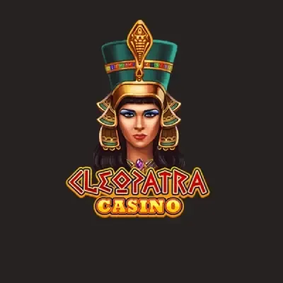 Cleopatra Logo