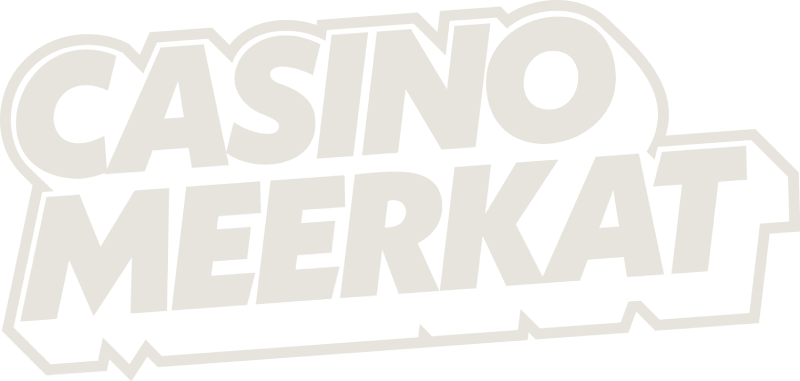 Casino Meerkat Logo