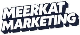Meerkat Marketing