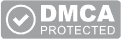 DMCA Protected