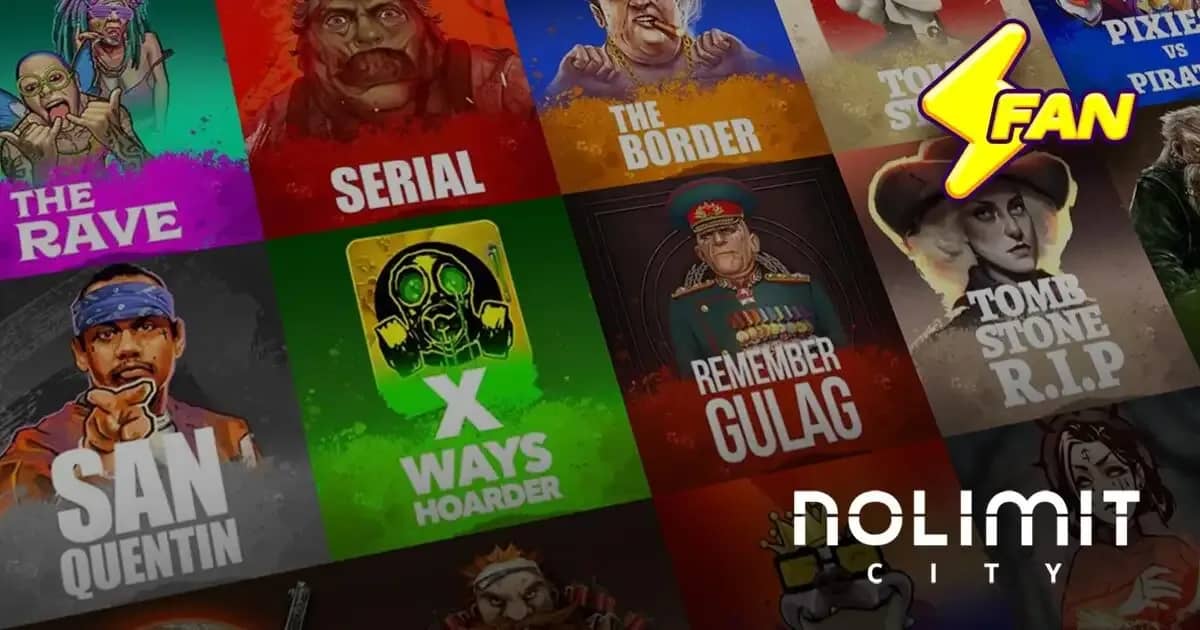 nolimit-city-banner