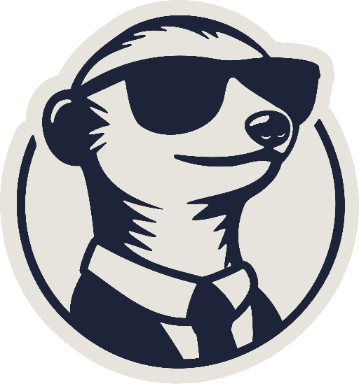 Hype Kasino logo