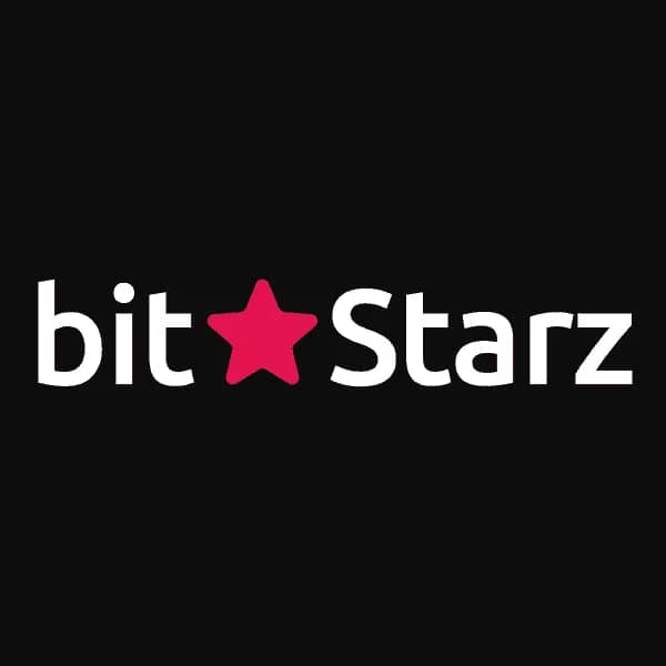Bitstarz Welcome Bonus