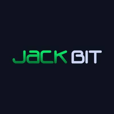 Jackbit 100 Free Spins