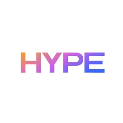 Hype Cashback