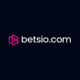 Betsio Reload Bonus