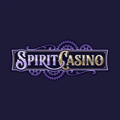 Spirit Casino Welcome
