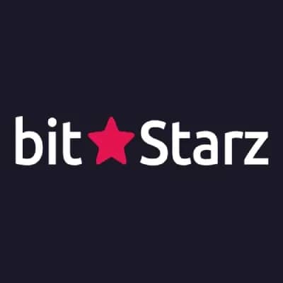 BitStarz No Deposit Bonus