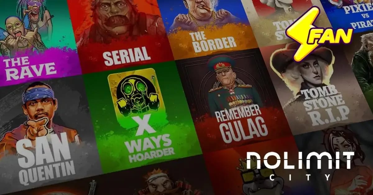 nolimit-city-banner
